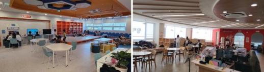 평택대학교, 평택시 청소년자유공간 용이점 운영기관 선정