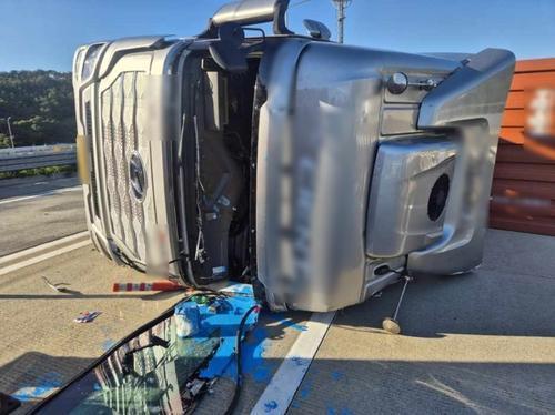 내란 가담 혐의 박성재 전 법무부 장관 13일 영장심사