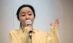 특검, 귀금속 수수의혹 윤석열·김건희 이달 내 소환...추경호 구속영장 재청구 