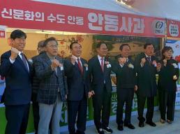 금호건설, 1분기 영업익 57억원…전년 동기 대비 380% 증가