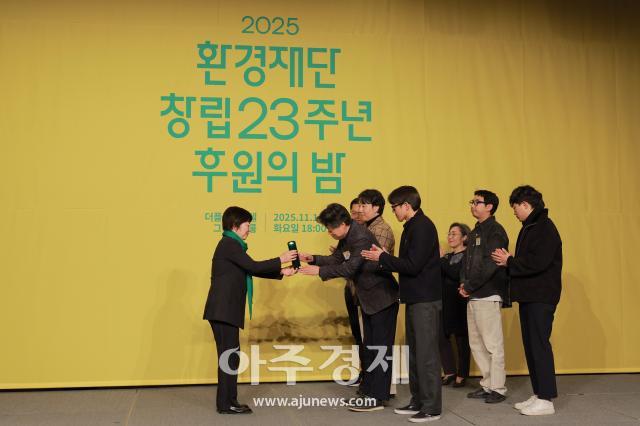 사진유대길 기자 dbeorlf123ajunewscom