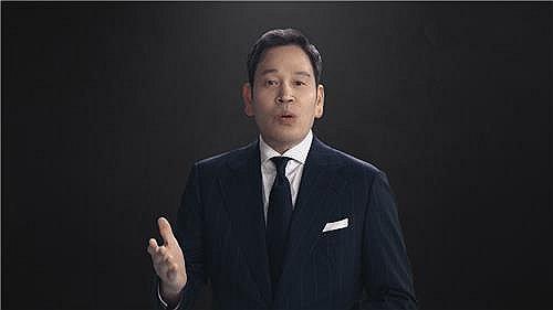 정용진 신세계 회장 사진연합뉴스