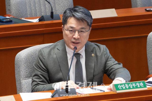 사진유대길 기자 dbeorlf123ajunewscom