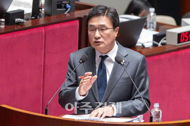 사진유대길 기자 dbeorlf123ajunewscom