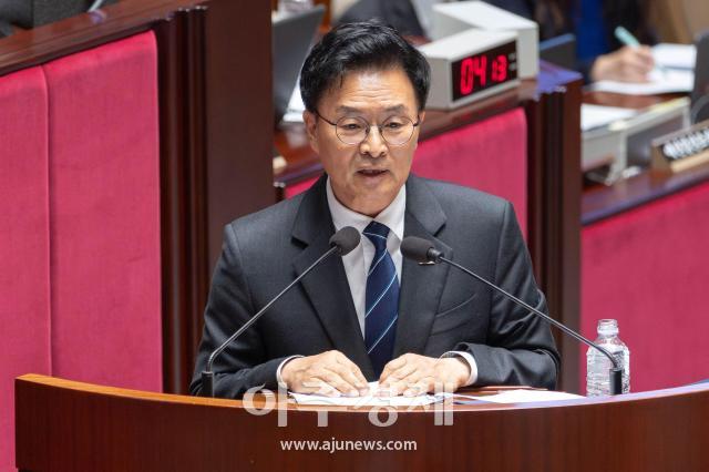 사진유대길 기자 dbeorlf123ajunewscom