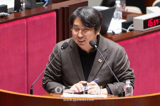 사진유대길 기자 dbeorlf123ajunewscom