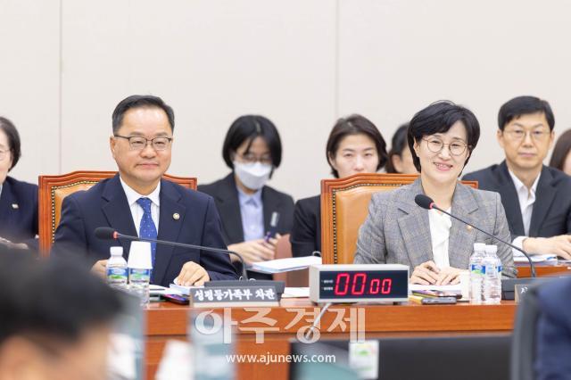 사진유대길 기자 dbeorlf123ajunewscom