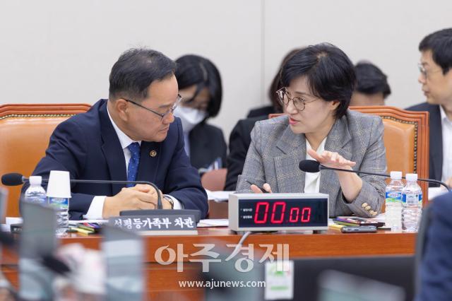 사진유대길 기자 dbeorlf123ajunewscom