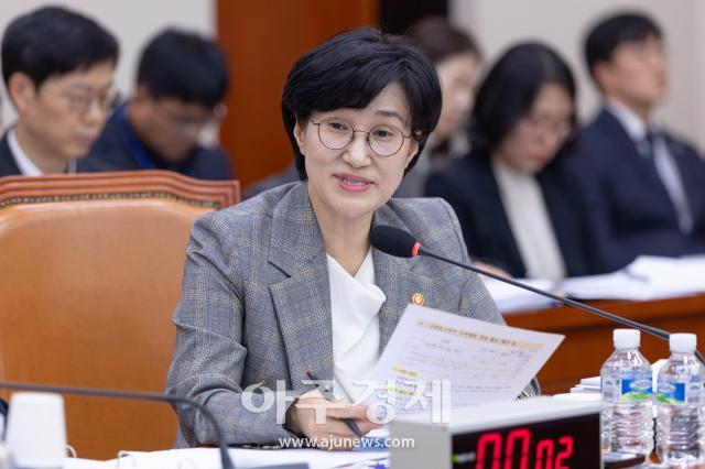 사진유대길 기자 dbeorlf123ajunewscom