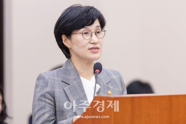 사진유대길 기자 dbeorlf123ajunewscom