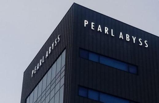 펄어비스, 3분기 영업익 106억 흑자 전환…검은사막 업데이트 효과