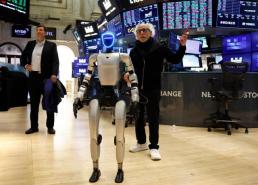 WSJ 현대차 트럼프에 구애 공세…반응은 냉랭