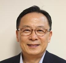 신세돈 숙명여대교수