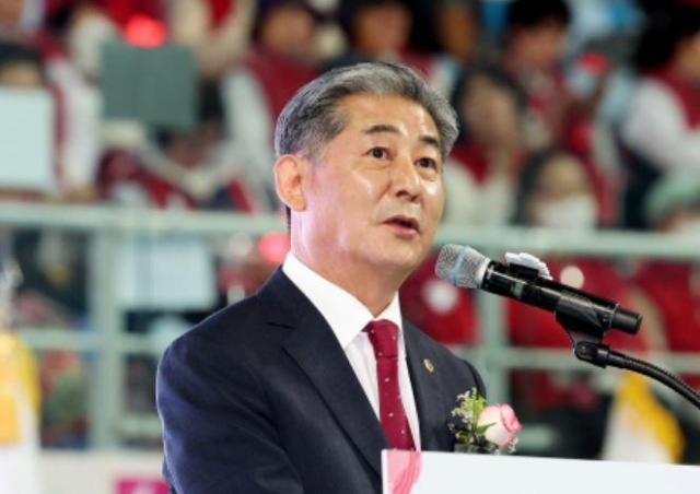 정해권 인천광역시의회 의원 사진정해권 인천시의회