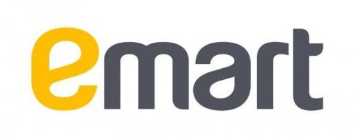 [특징주] 세종텔레콤, 거래재개 첫날 상한가…감자 소각 대금 지급 영향