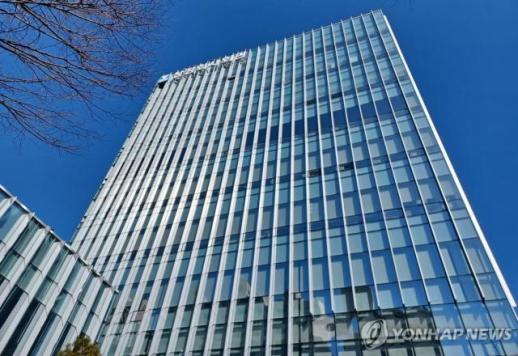 상장협 과도한 징벌배상, 거래 위축·소송 남발 우려