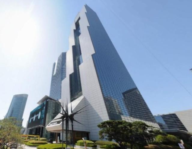 사진한국무역협회