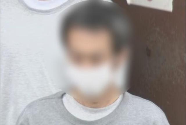 사진TBS 뉴스 캡처