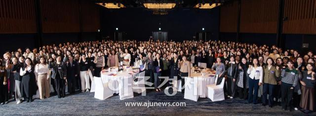 사진사단법인 WIN