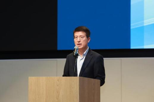 [특징주] 세종텔레콤, 거래재개 첫날 상한가…감자 소각 대금 지급 영향