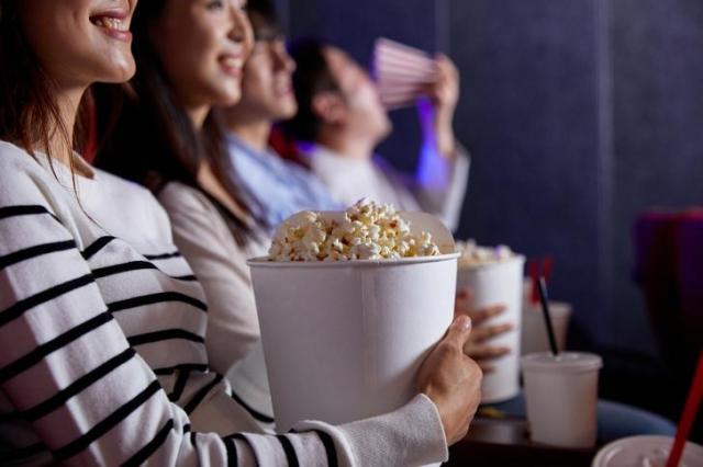 사진게티이미지뱅크