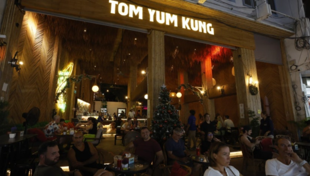 사진EPA 연합뉴스