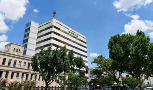 대구시, 행안부 주관 지자체 합동 평가에서 전국 최우수 평가