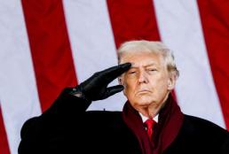 中 상무부 美·中 협상, 쉽지 않았다...세계 경제 안정성에 기여하길