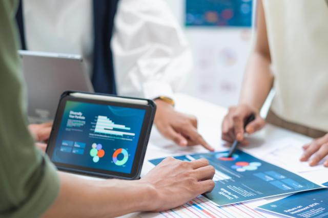 사진게티이미지뱅크