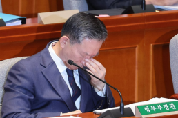 기장군, 고리원전 방사능 누출 가정 2025 방사능방재 집중훈련 실시