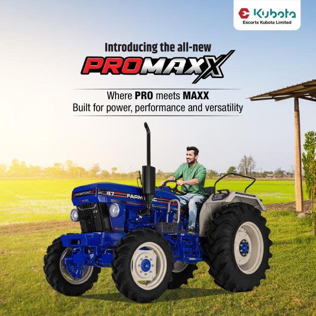 사진에스코츠 구보타 페이스북