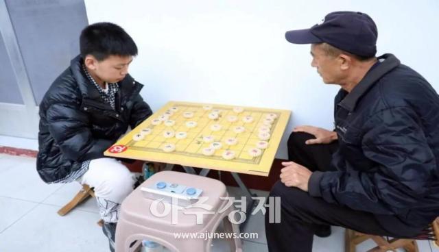 사진중국산둥망