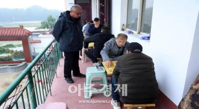 사진중국산둥망