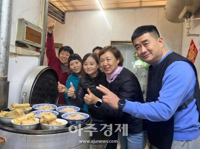 사진중국산둥망