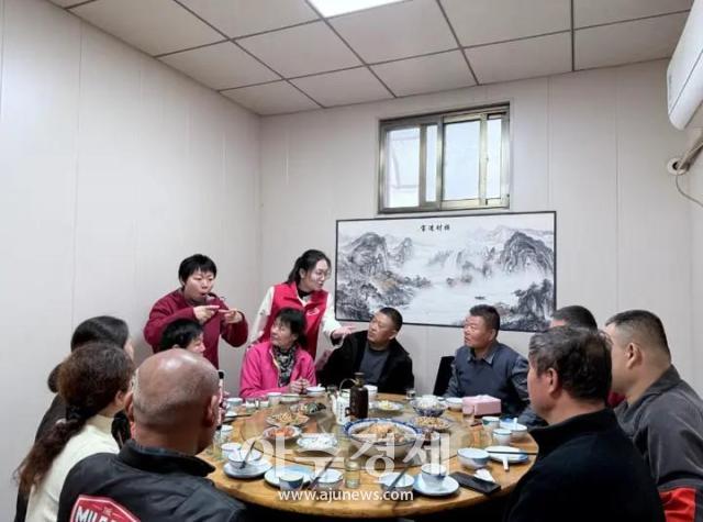 사진중국산둥망