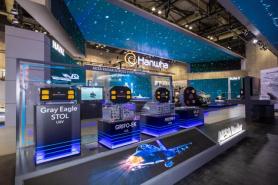 Hanwha Aerospace earns top global certification for R&D excellence