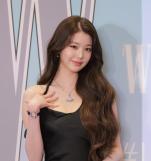 아이브 장원영, 한남동 빌라 새 주인 됐다…137억 현금 매입