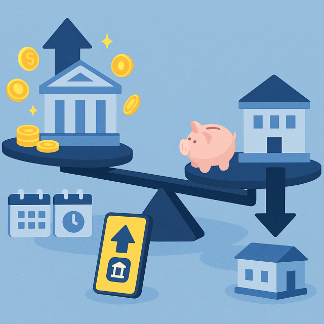 오픈AI 달리DALL-E를 이용해 만든 이미지 자료DALL-E