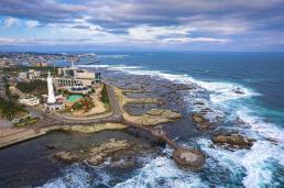 토론토, 32년 만에 월드시리즈 진출…스프링어 결승 3점포