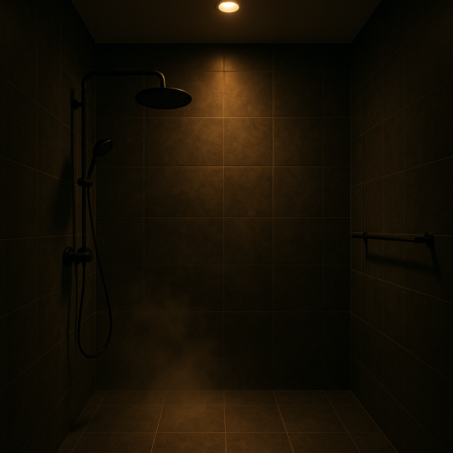 사진AI가 생성한 이미지