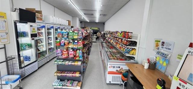 【亚洲人之声】无人值守店背后：距离新零售还有多远