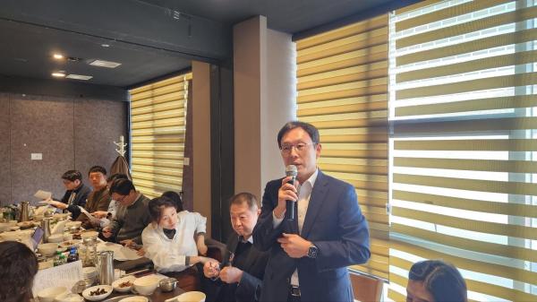 사진국토교통부