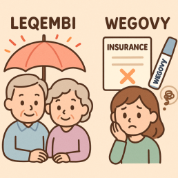 NH證 파라다이스, 인력 충원 부담에 3분기 어닝 쇼크, 10월 이후 반등 기대