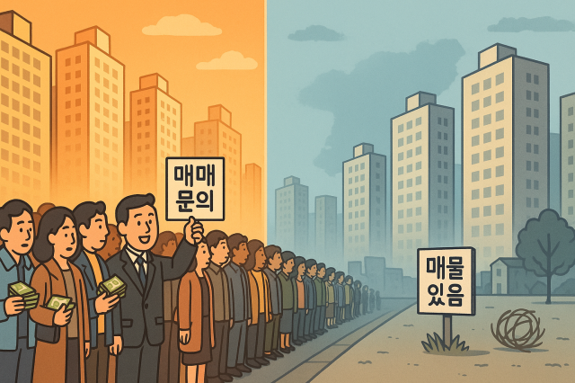 참고 이미지 사진챗GPT