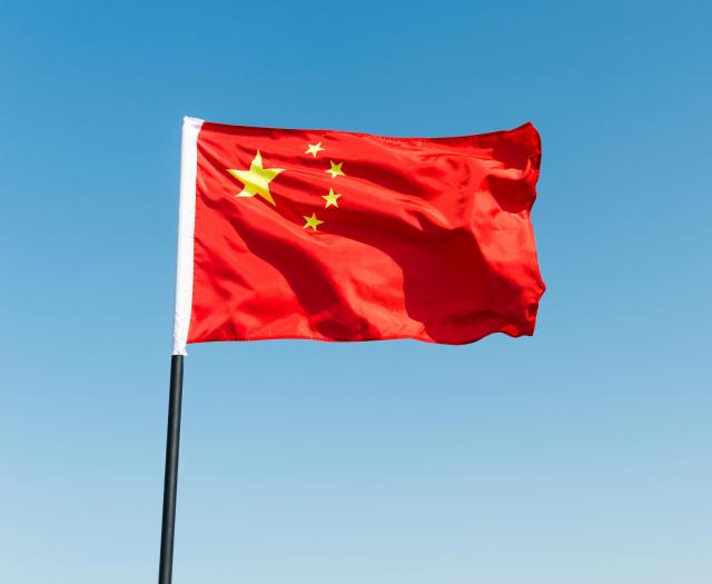 사진게티이미지