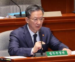 비자 워킹그룹…한·미 정상 유엔서 만나기 전 출범해야