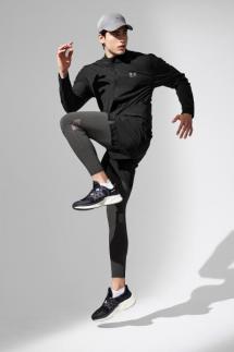 젝시믹스, RX 러닝 컬렉션 전년比 150% 성장