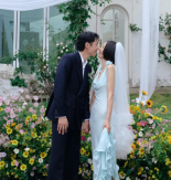 Wedding costs fully disclosed in Korea as marriage aversion among 30s deepens