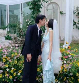 Wedding costs fully disclosed in Korea as marriage aversion among 30s deepens