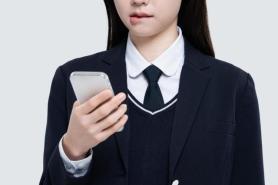 Survey shows Deepfake crimes seen as growing threat to young people in South Korea